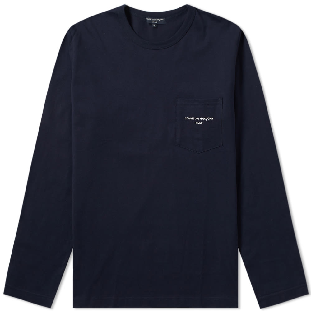 tommie copper tee shirts