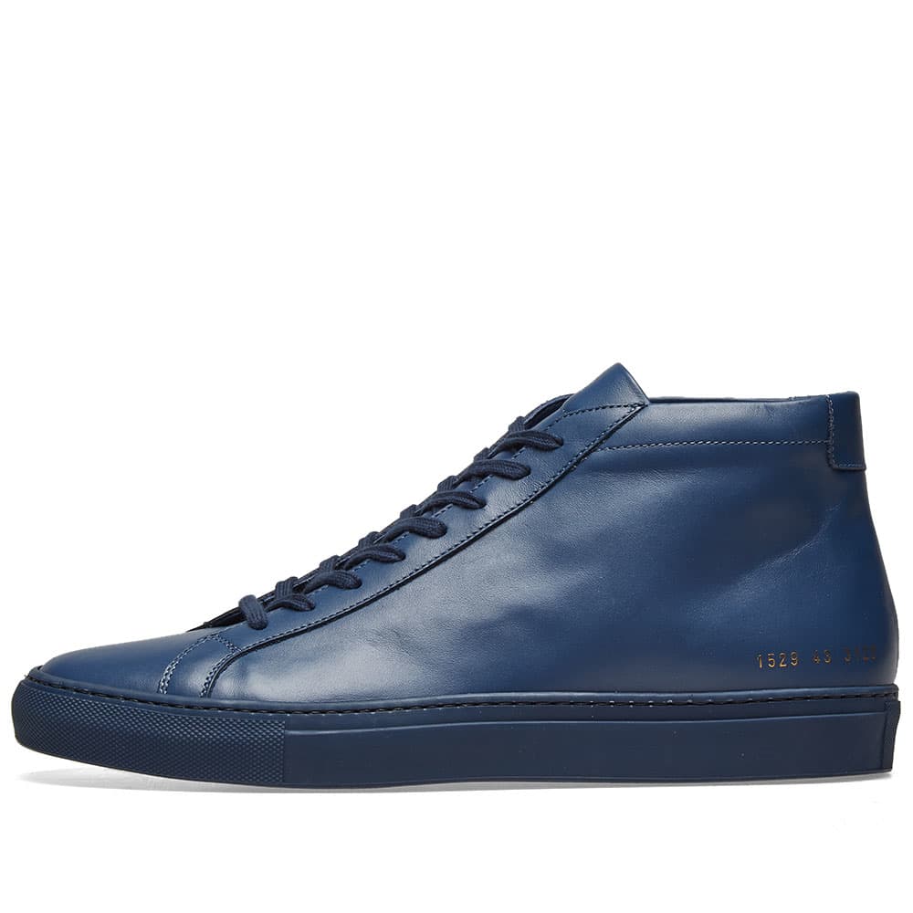 41 size women's shoes
