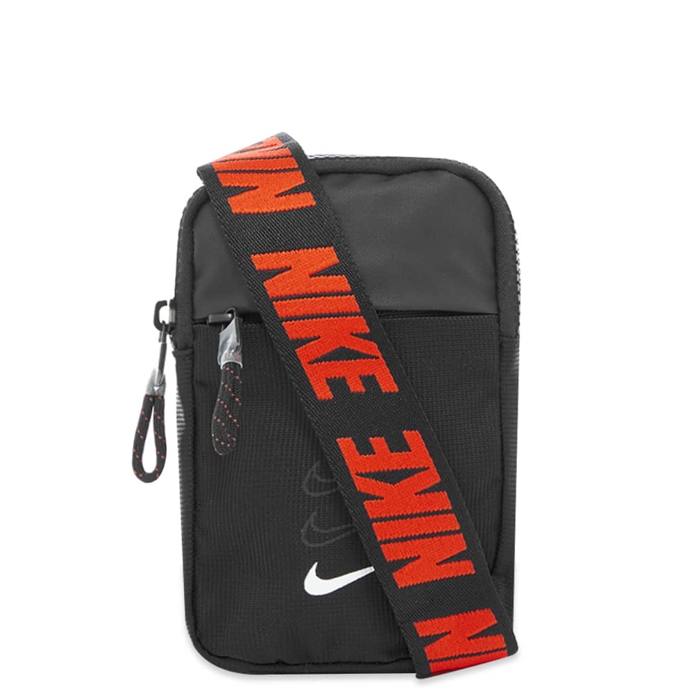 beg sling nike