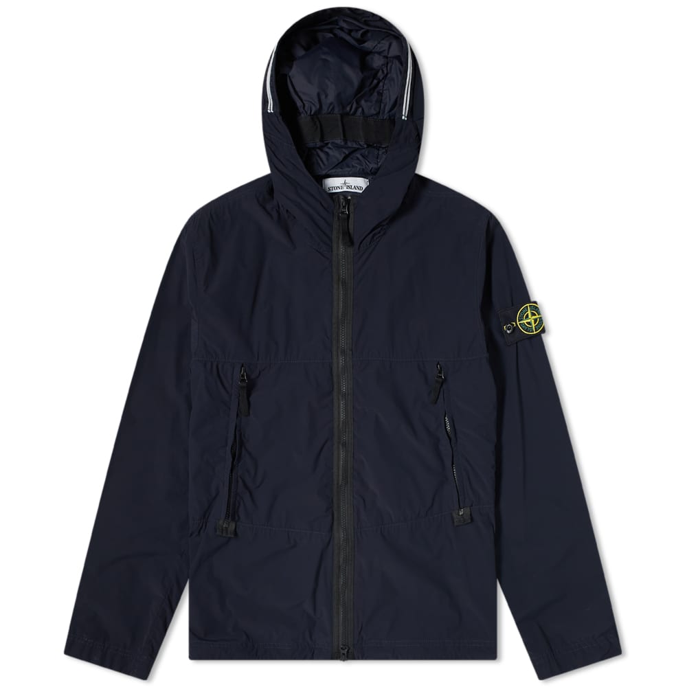 gucci cream moletom com capuz