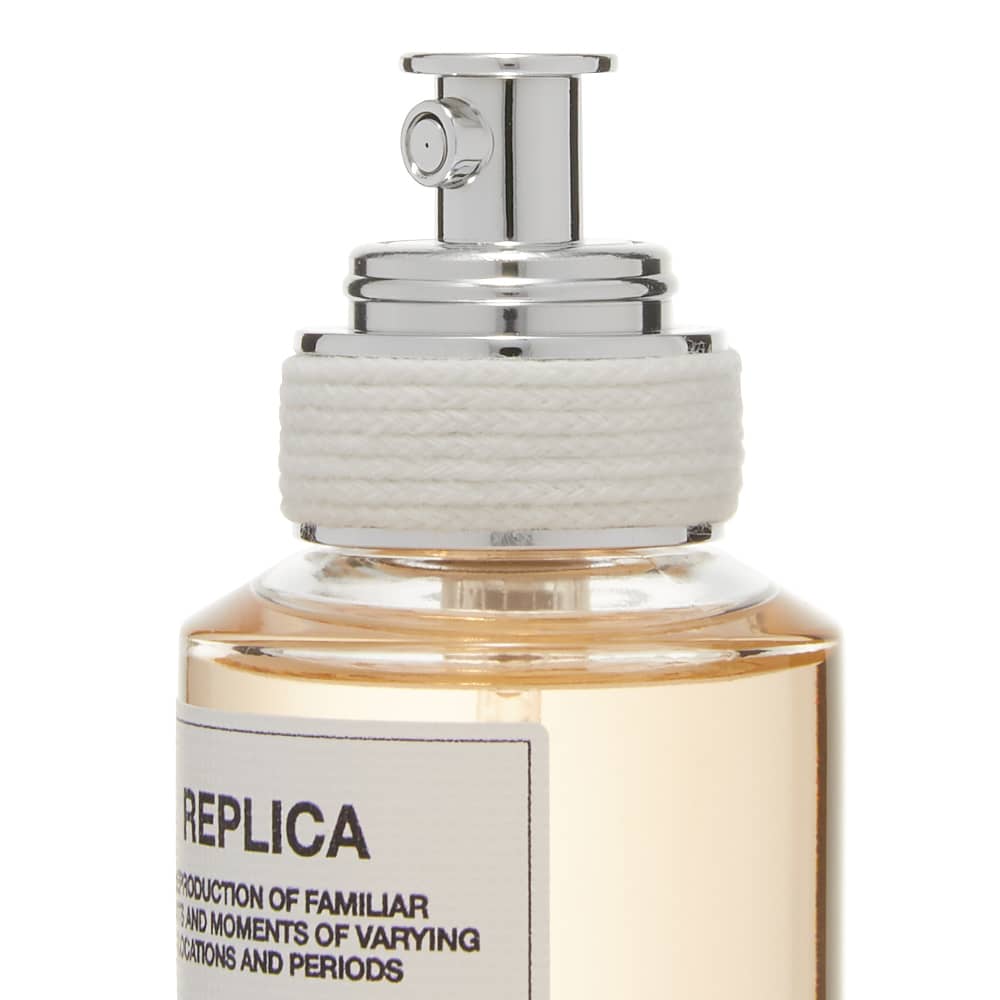Maison Margiela Replica Whispers In The Library Eau De Toile 30ml END.