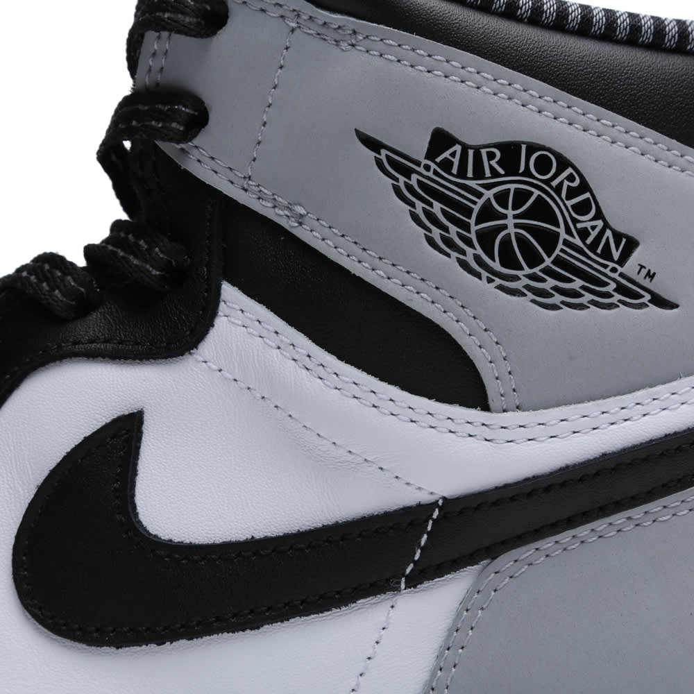 jordan 1s barons