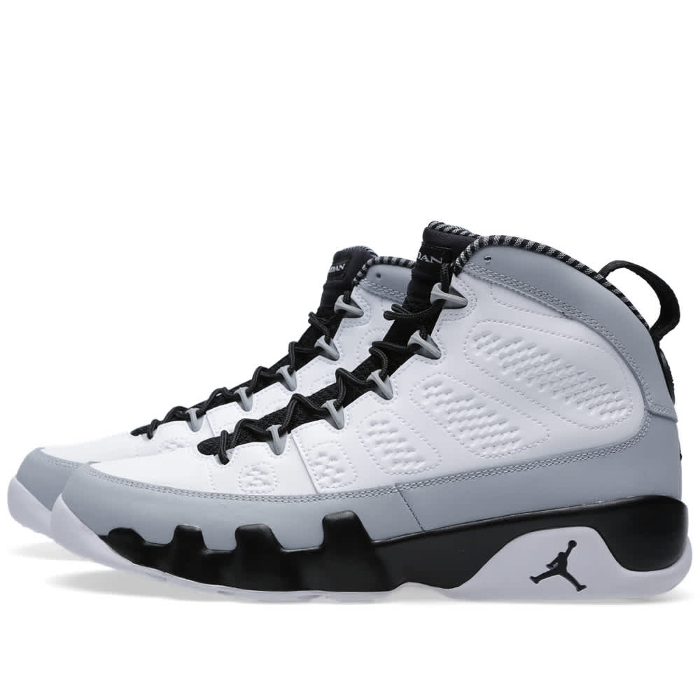 nike air jordan ix