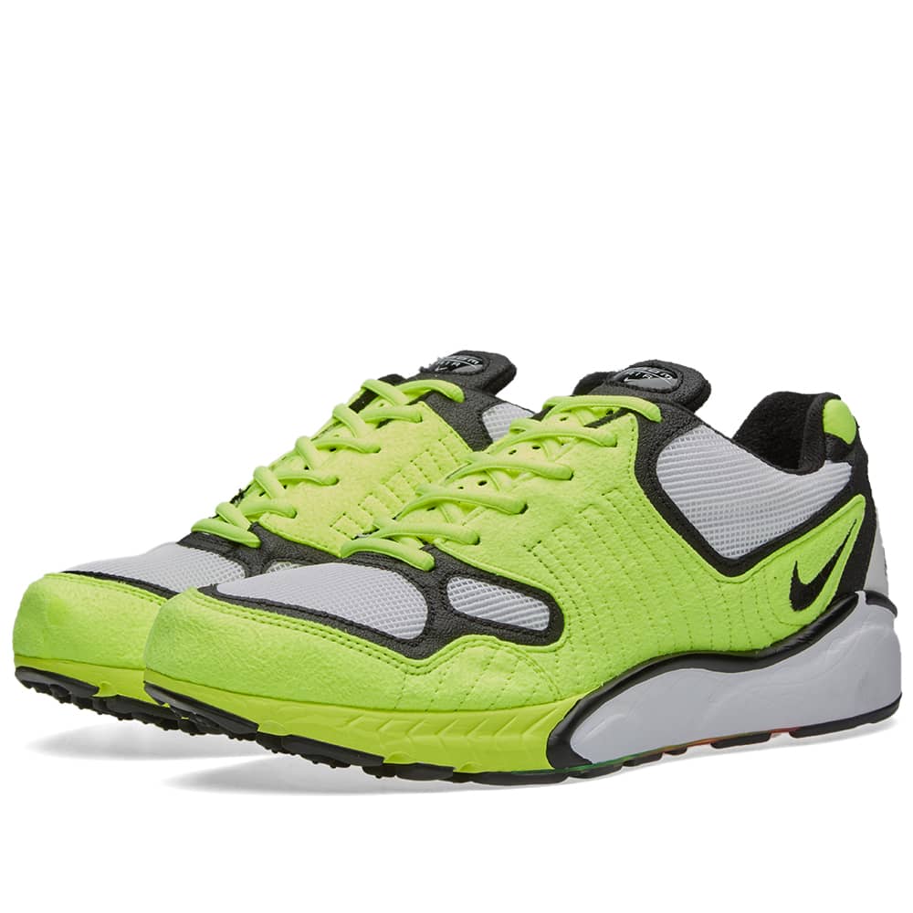 hypervenom soccer socks