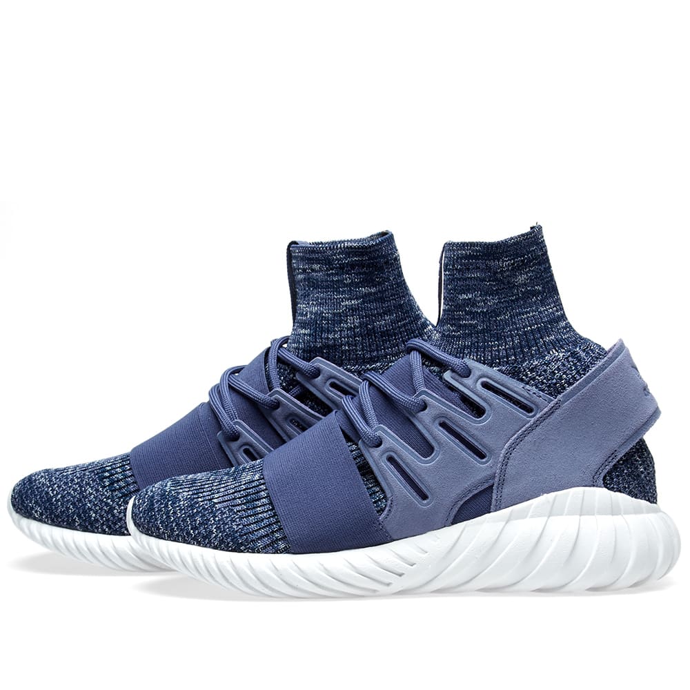 catturare buona qualità eccezionale gamma di colori Adidas Tubular Doom PK Super Purple & Collegiate Navy | END. catturare buona qualità eccezionale gamma di colori Adidas Tubular Doom PK Super Purple & Collegiate Navy | END.
