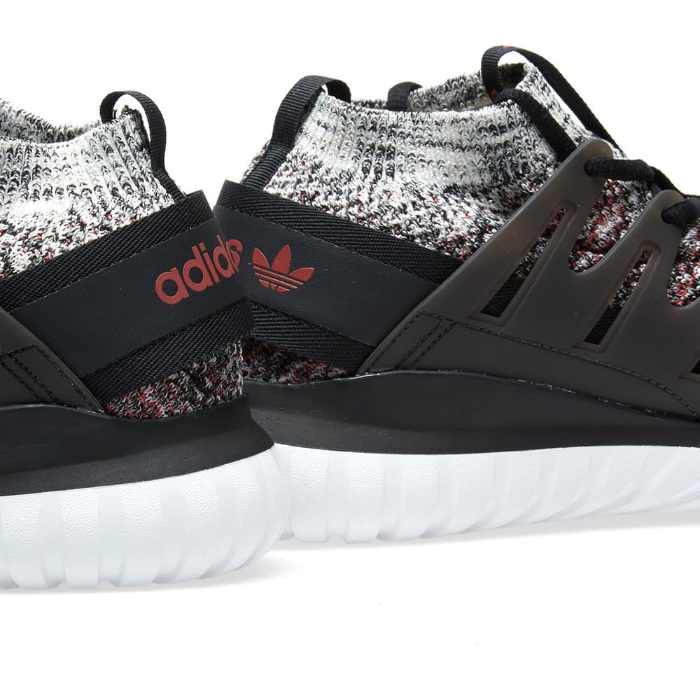 adidas tubular nova pk noir adidas tubular nova pk noir