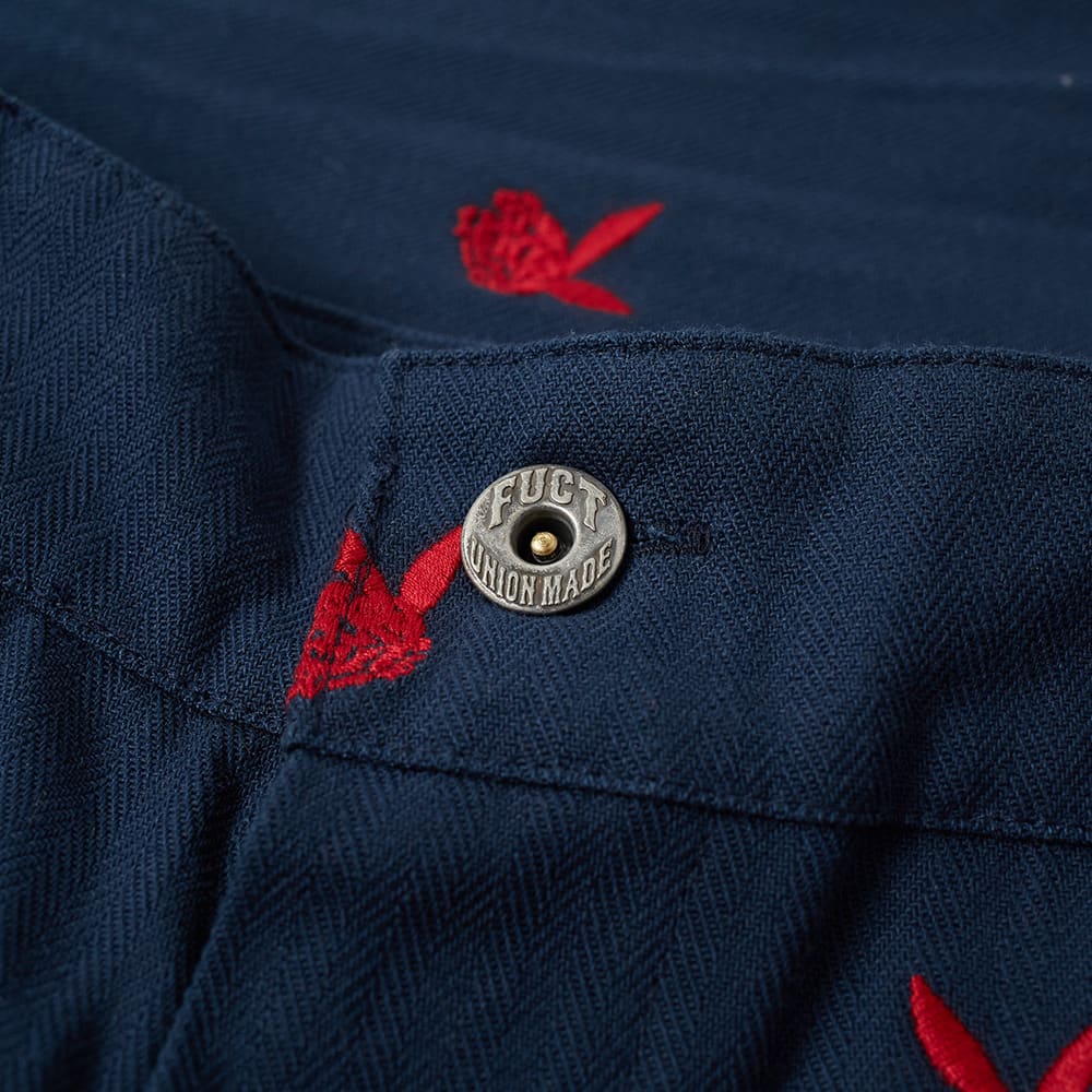 winter soldier trigger words shirt