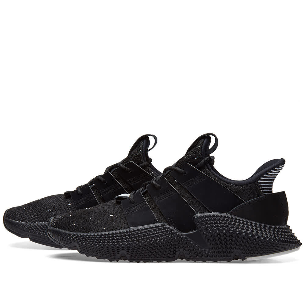 prophere white adidas