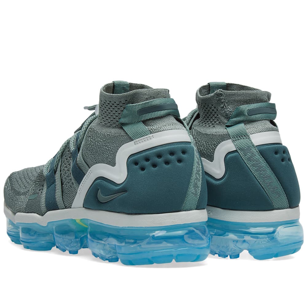 Air vapormax utility clay green Clearance