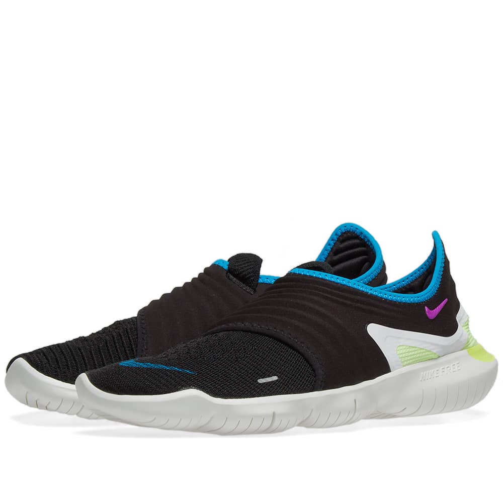 Nike mens 3.0 clearance