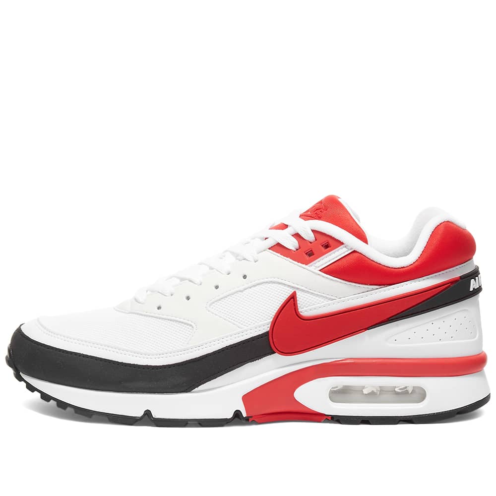 mens nike air max bw og