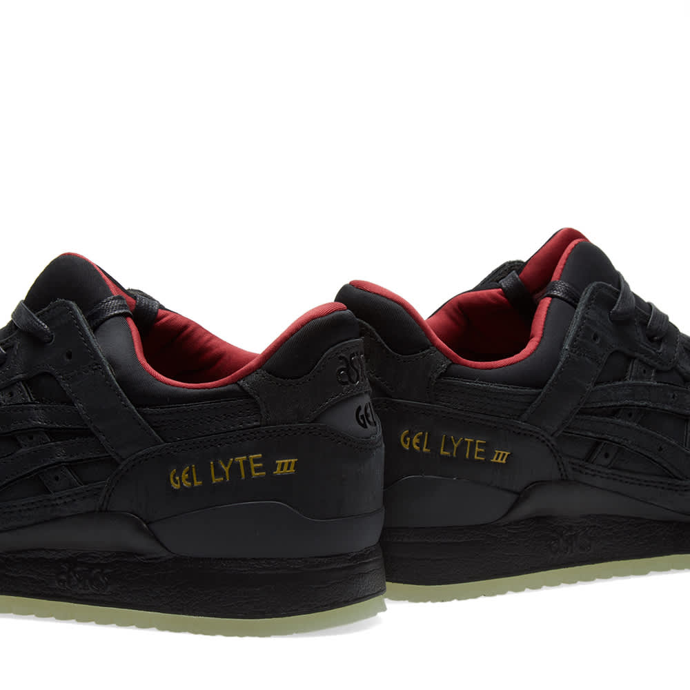 asics gel premium