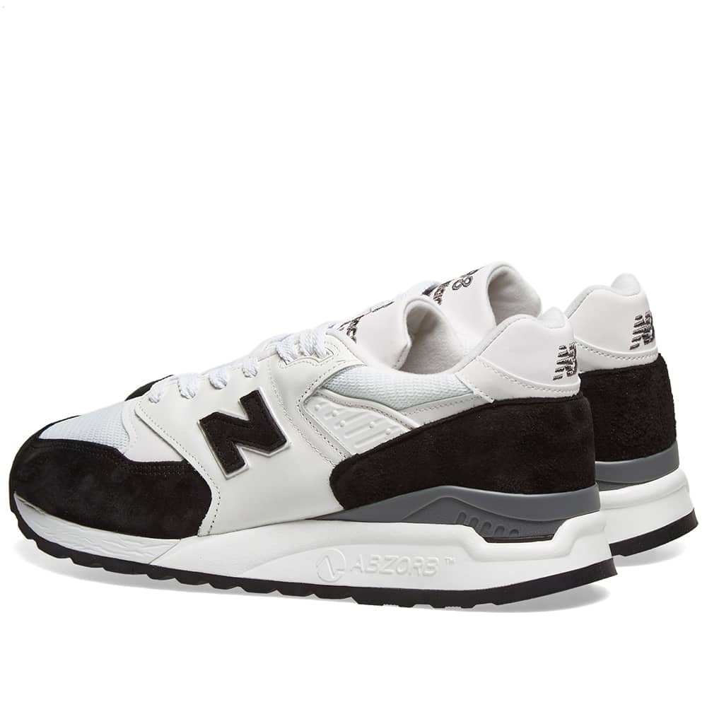 new balance m998psc
