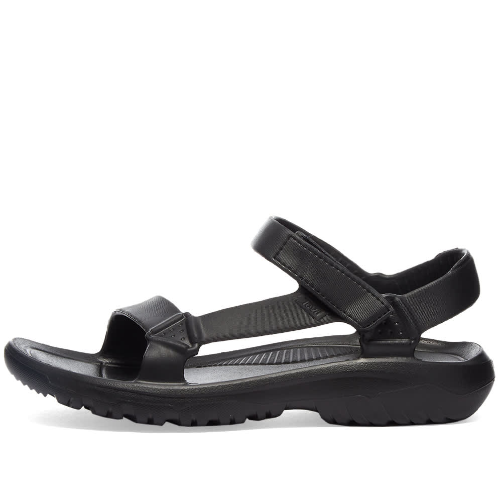 dress shoes look too long