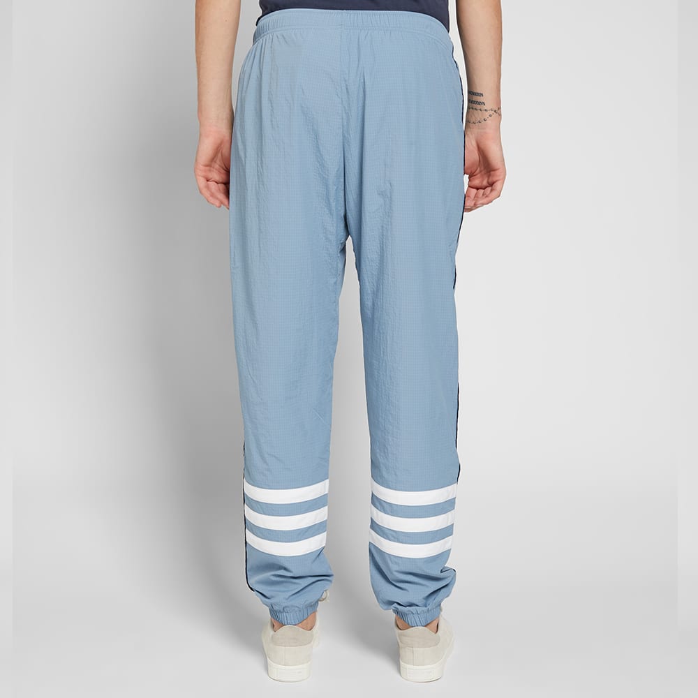 adidas authentic wind pant