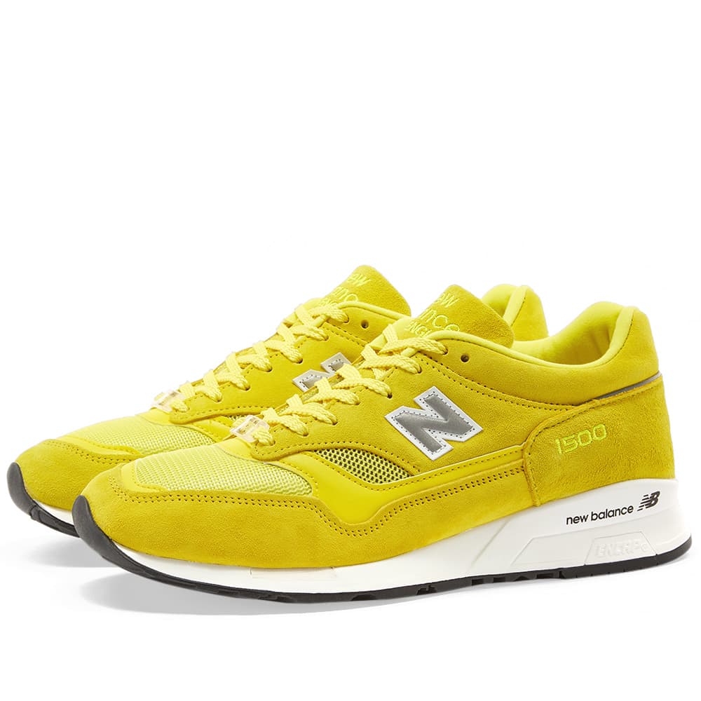 new balance m1500 new balance m1500