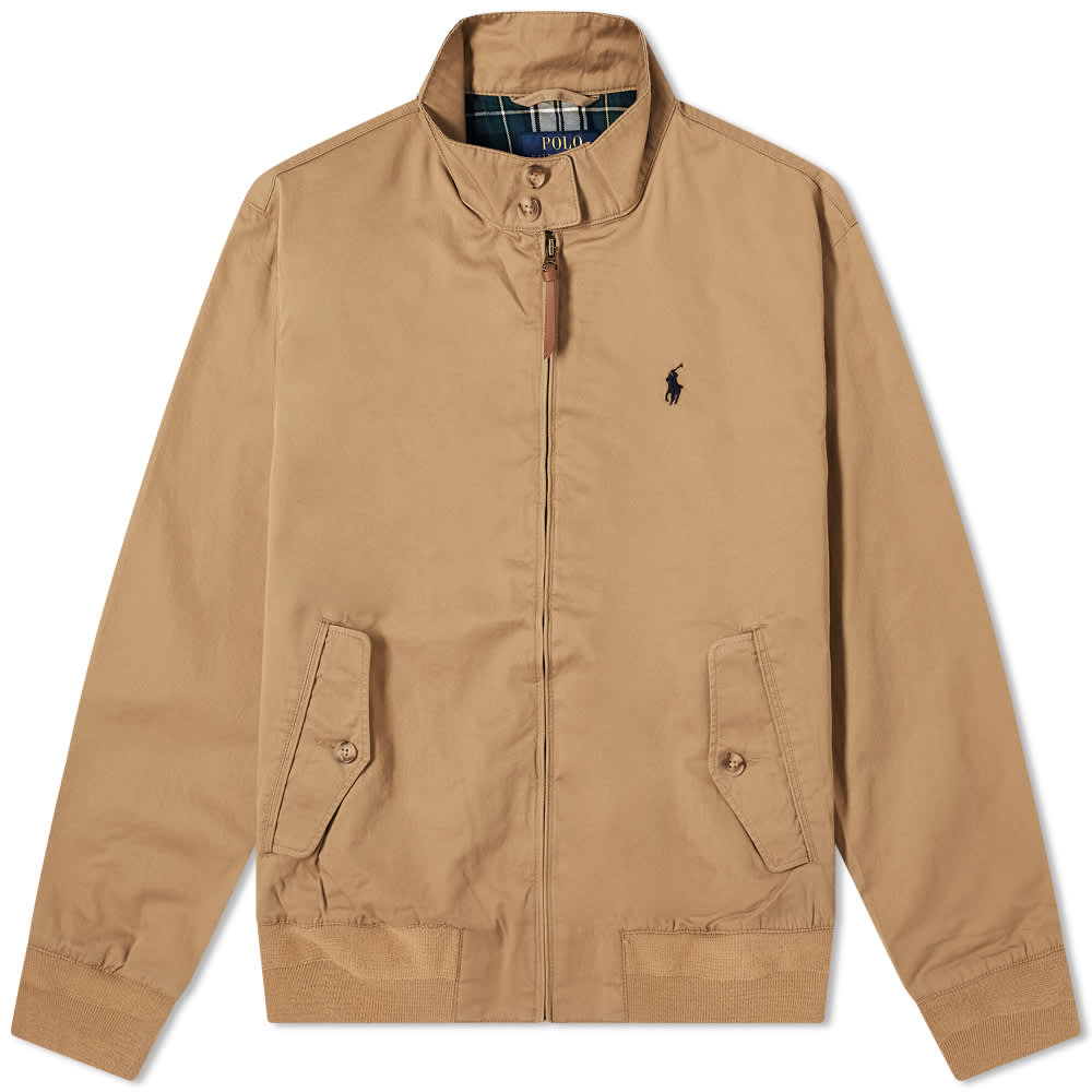 Ralph lauren baracuda Outlet