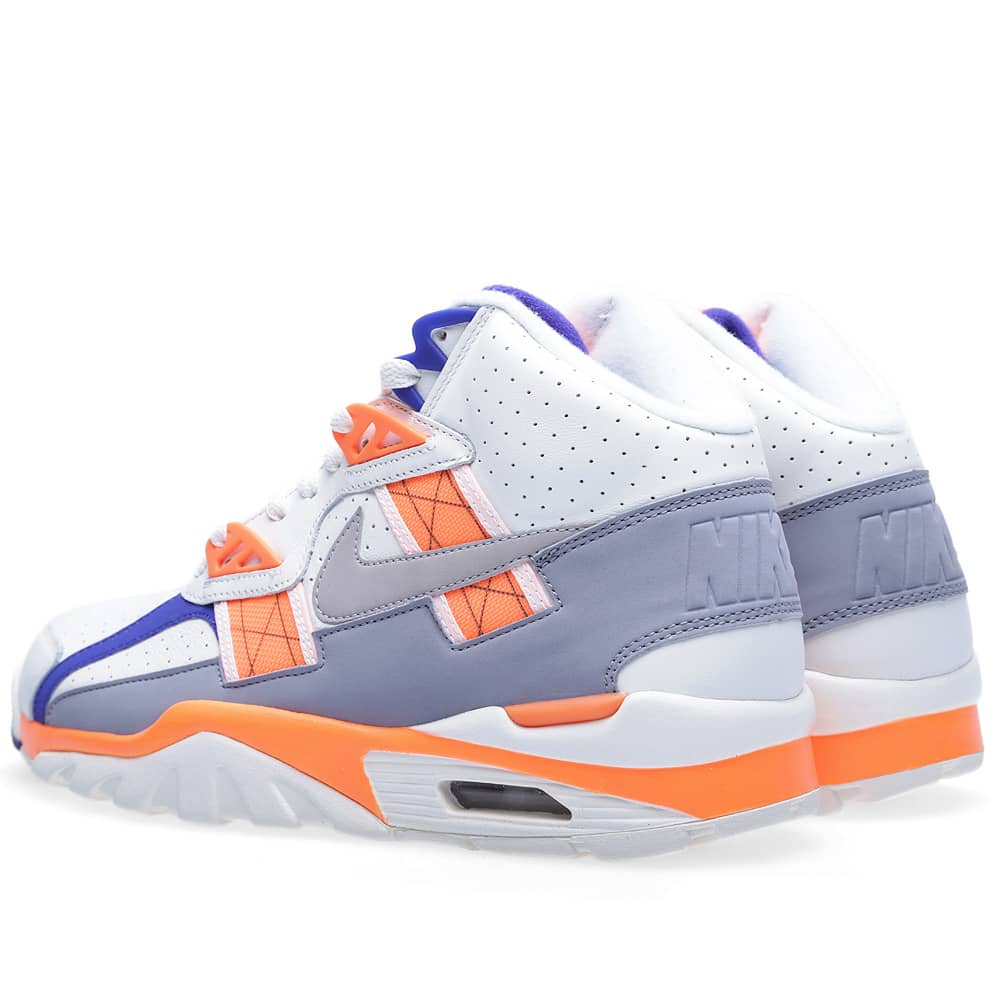 air trainer sc og