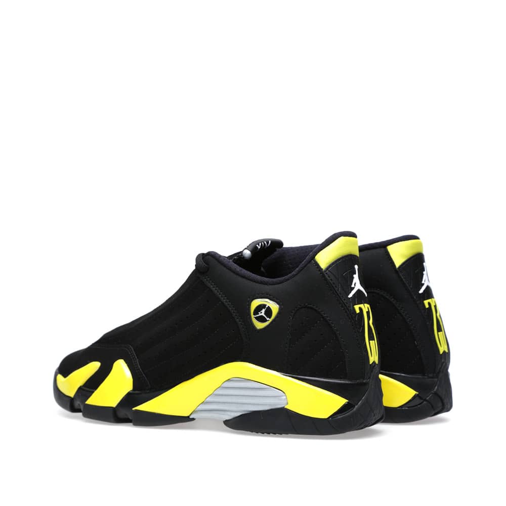 nike air jordan 14 retro