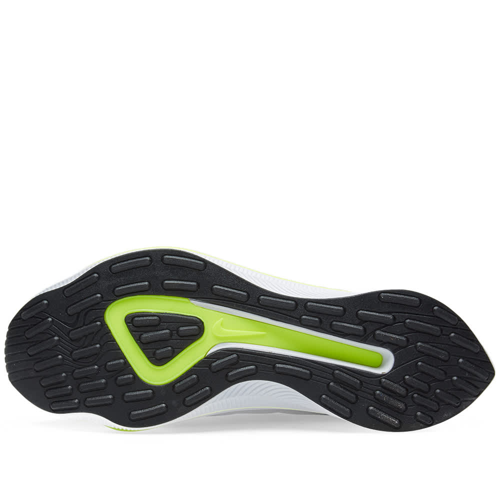 x14 nike