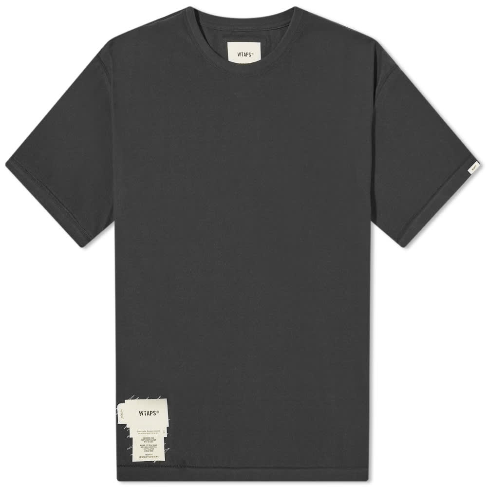 kscy t shirts