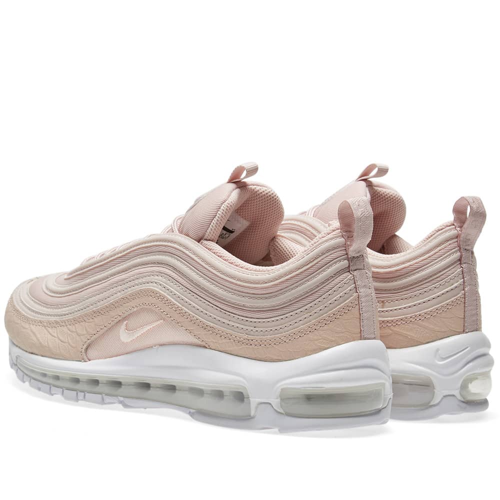 97 air max limited edition