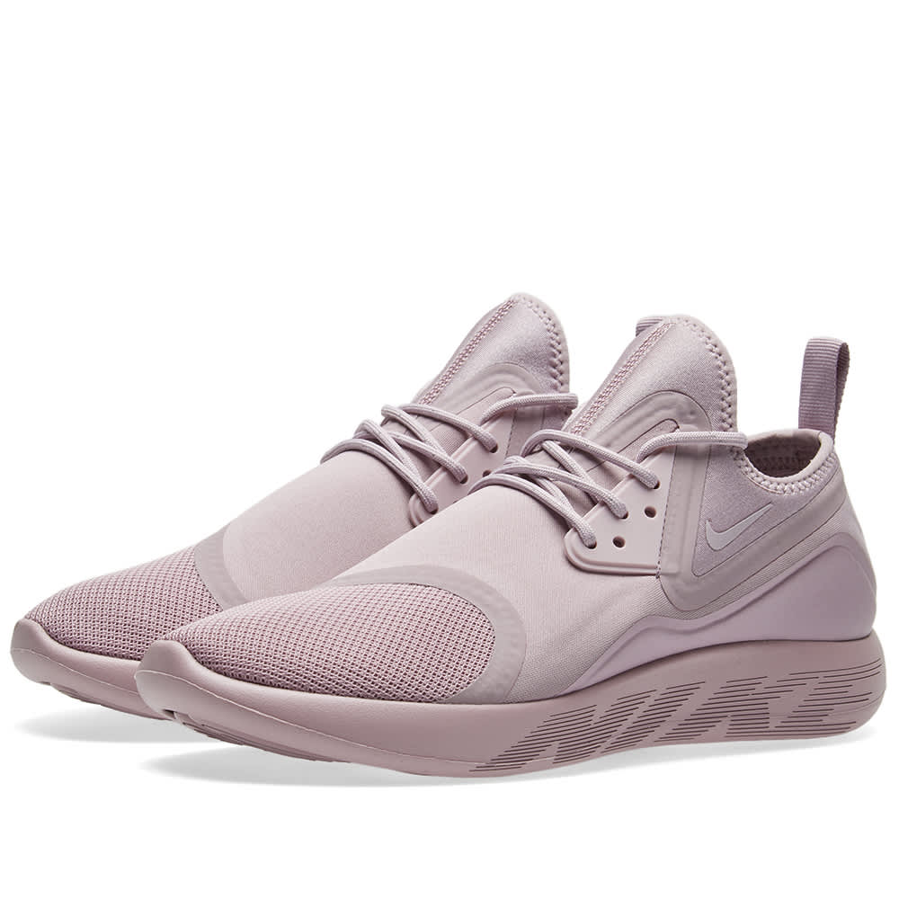 lunarcharge essential