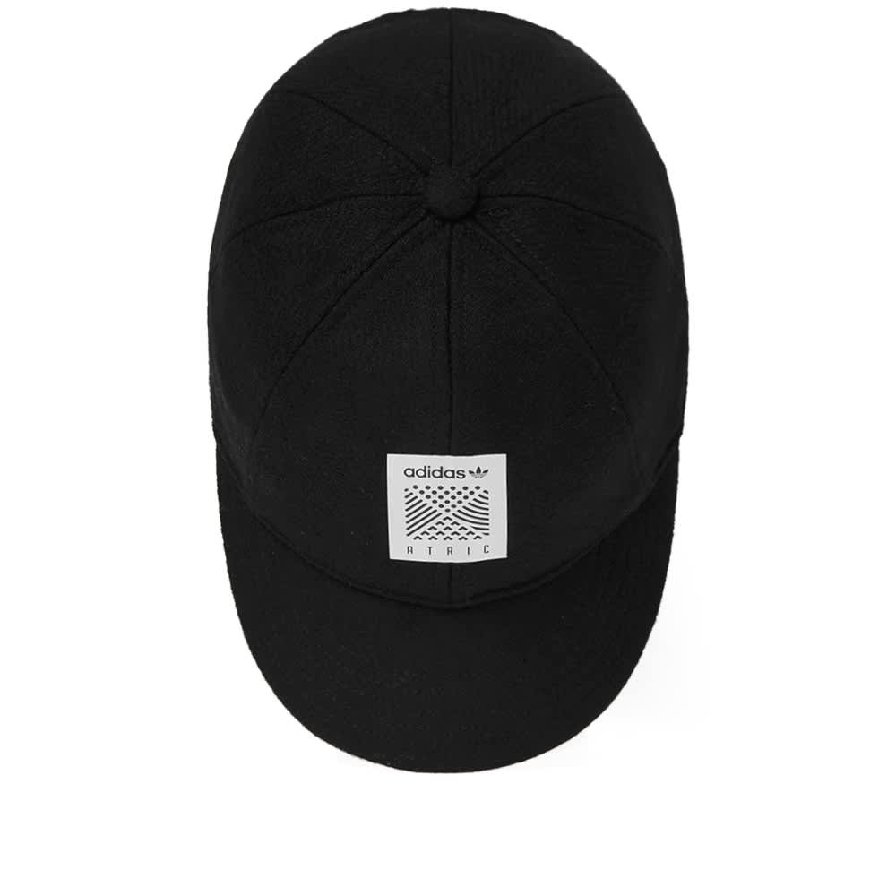 adidas atric baseball cap