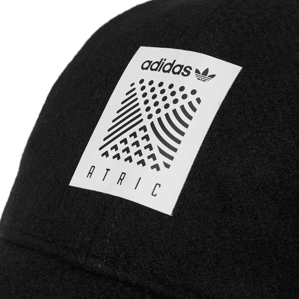 adidas atric baseball cap