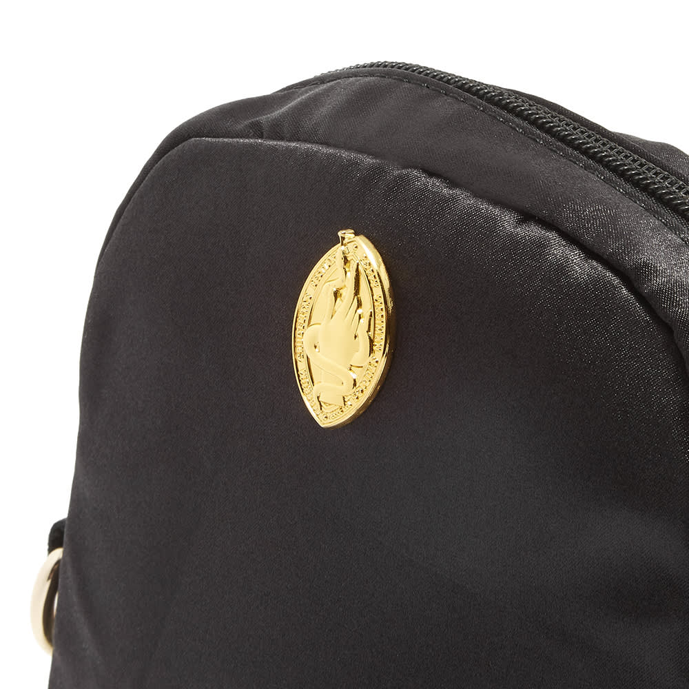 poppy lissiman backpack