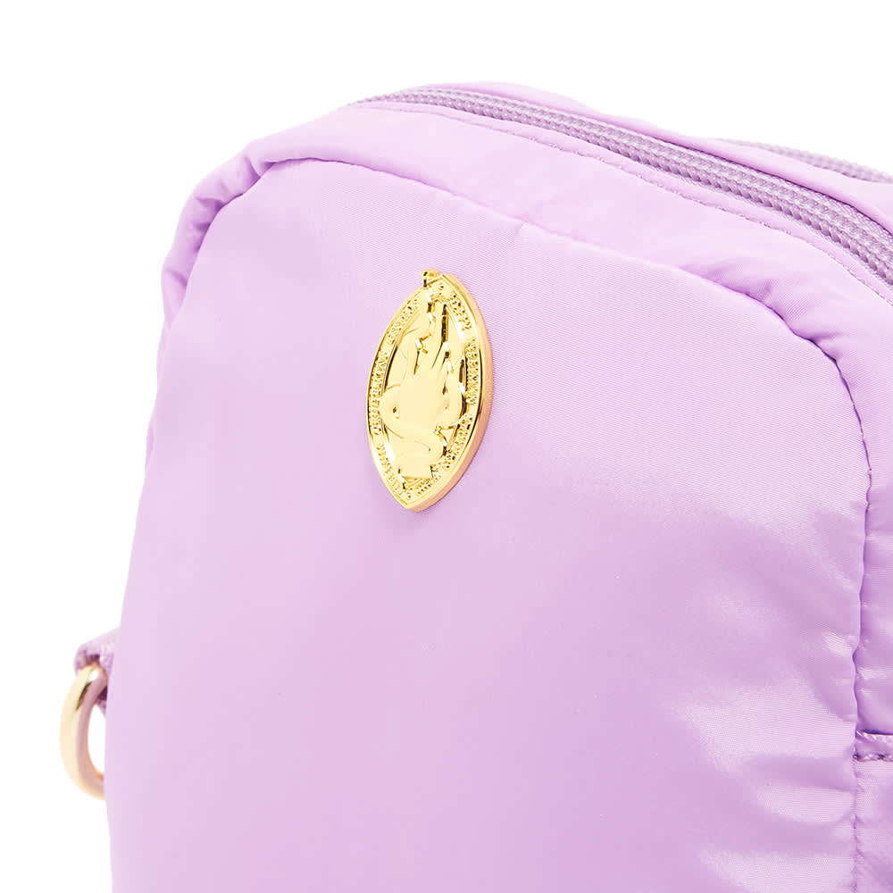 poppy lissiman backpack