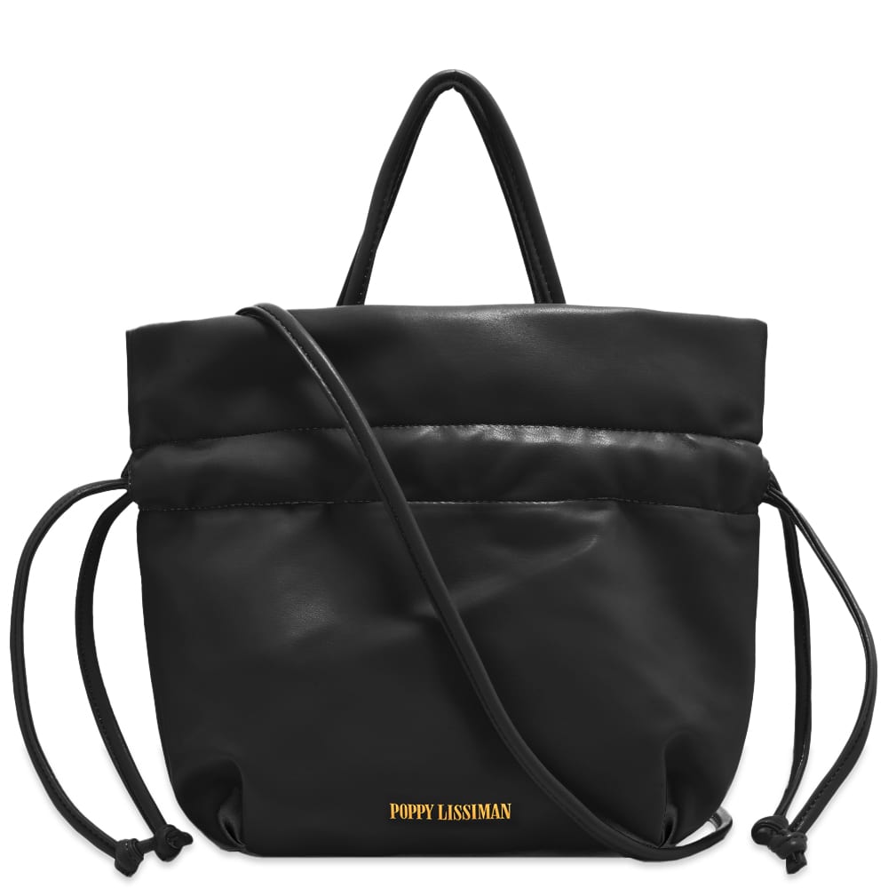 poppy lissiman backpack