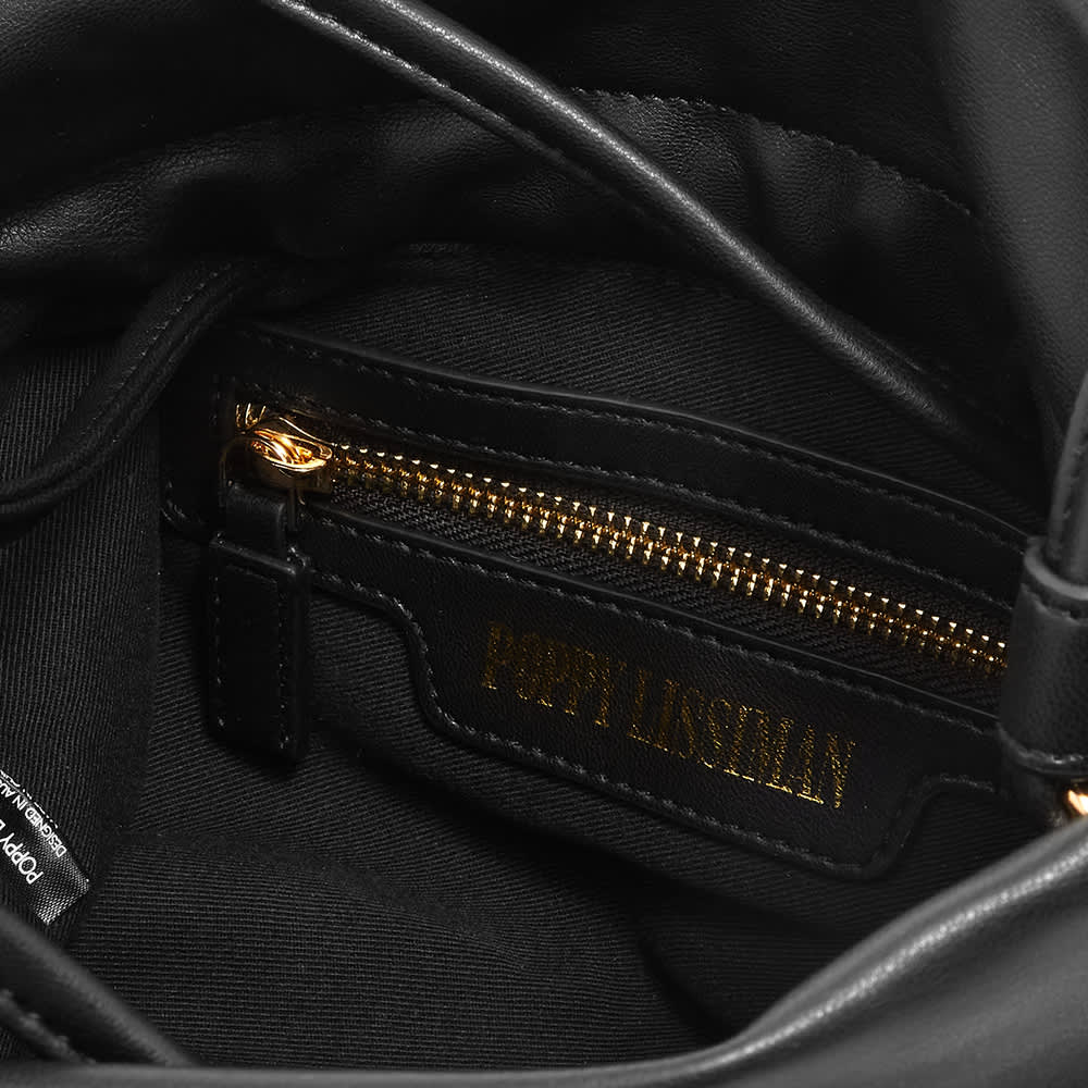 poppy lissiman backpack