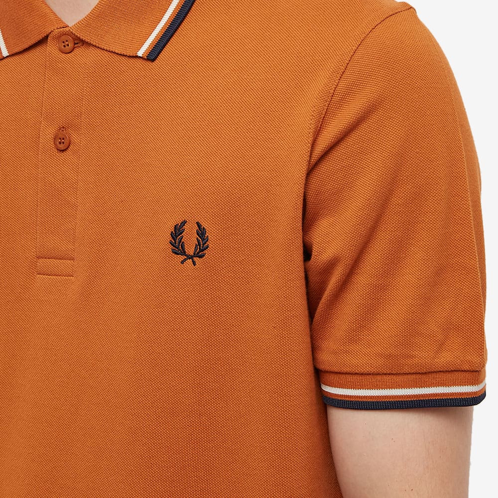 Fred perry polo baby Clearance