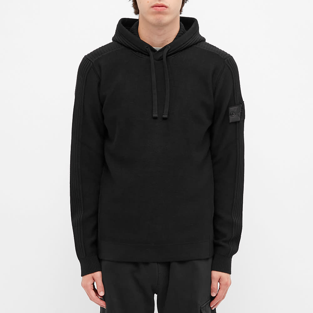 berghaus interactive fleece millets