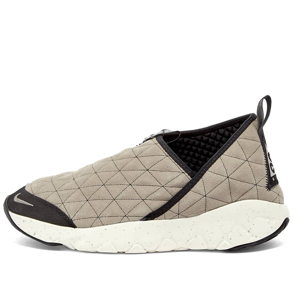 nike acg moc 3.0