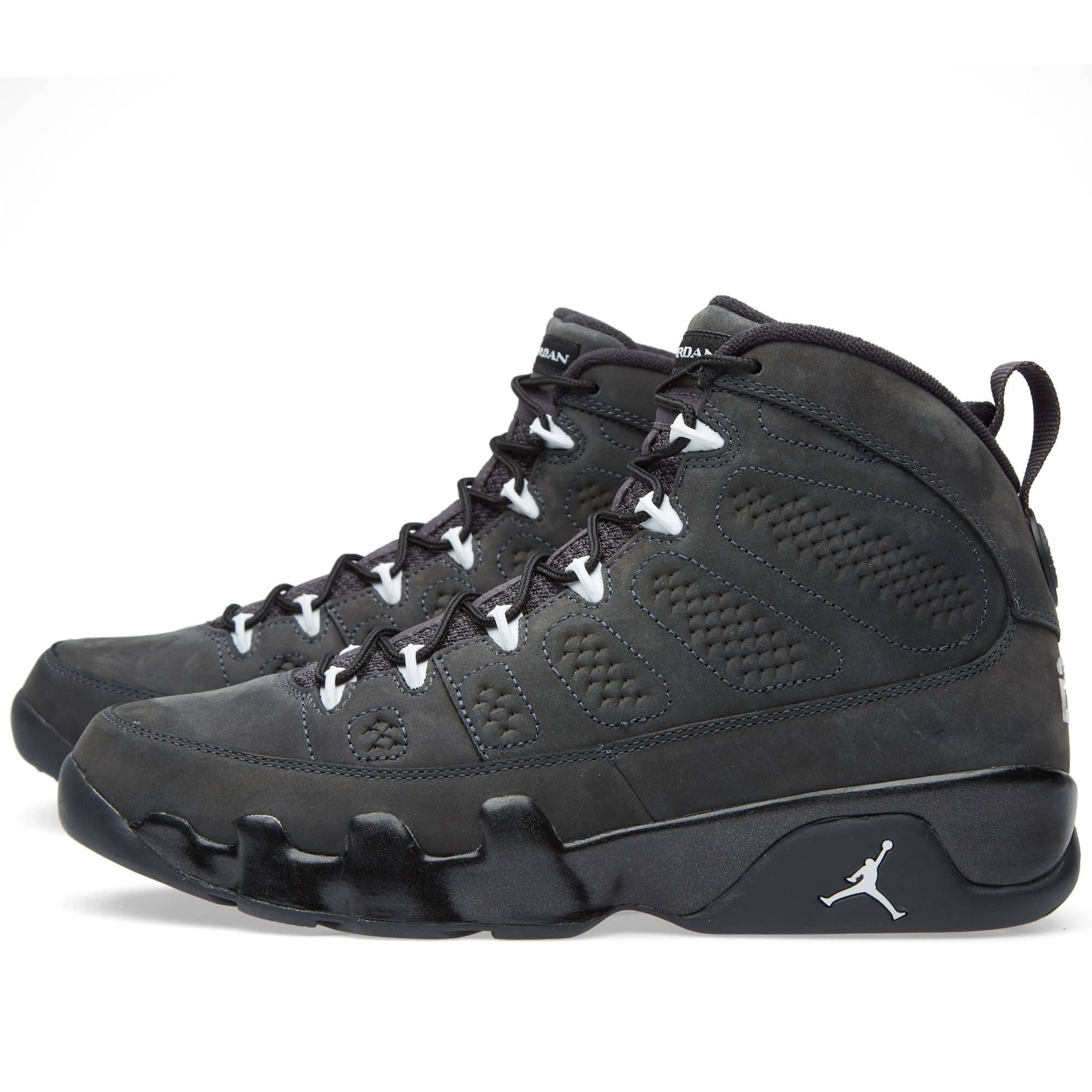 womens jordan retro 9