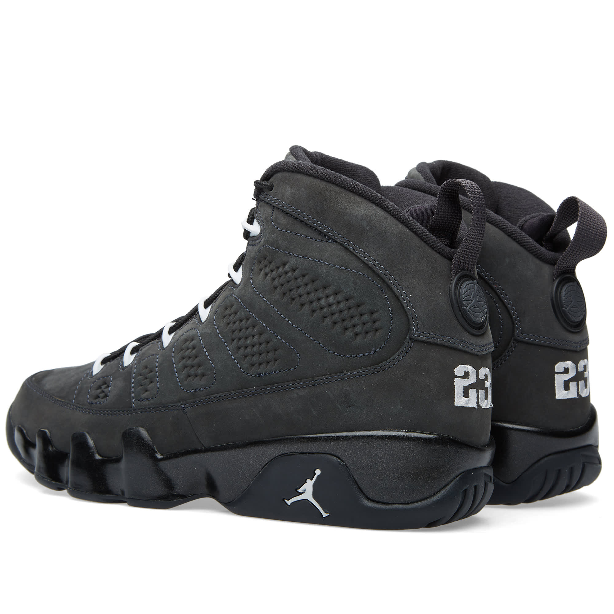 harga air jordan 9 retro