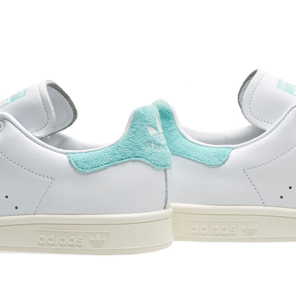 stan smith bz0461