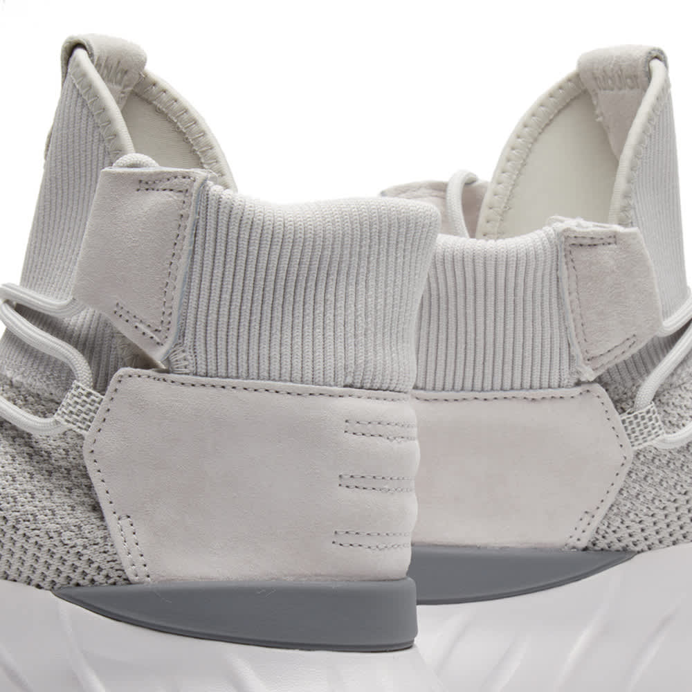 adidas tubular x 2.0 womens 2017