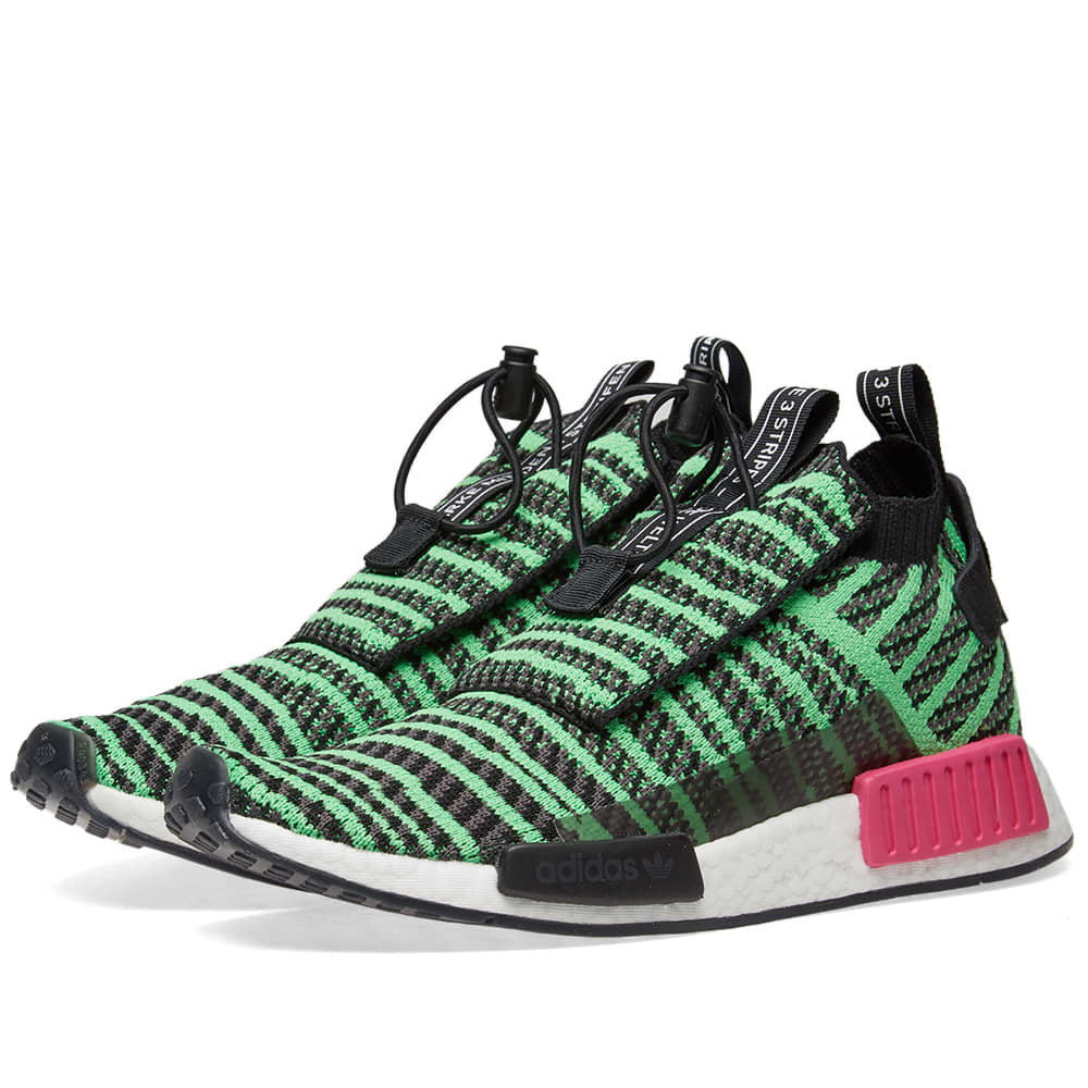 adidas b37628