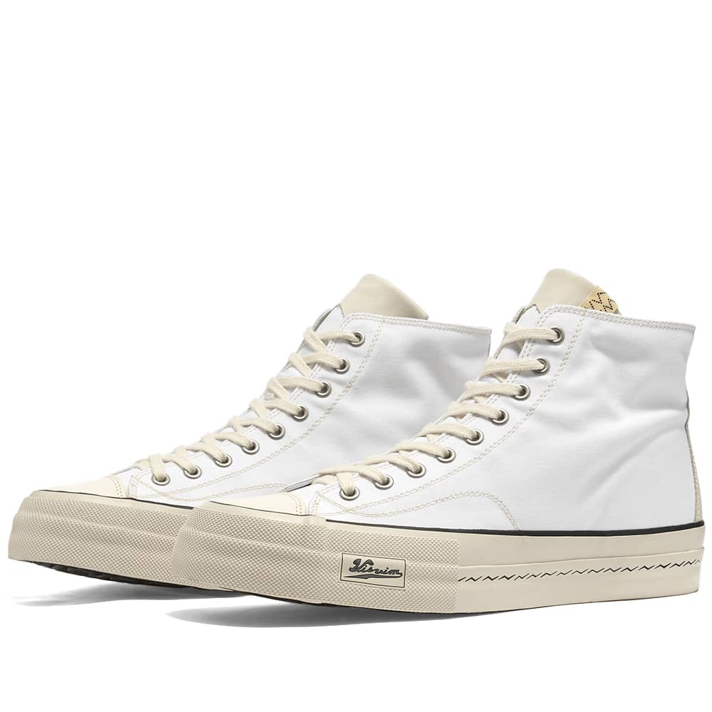 小物 visvim SKAGWAY LO G.PATTEN W | Visvim Official North American Web Store