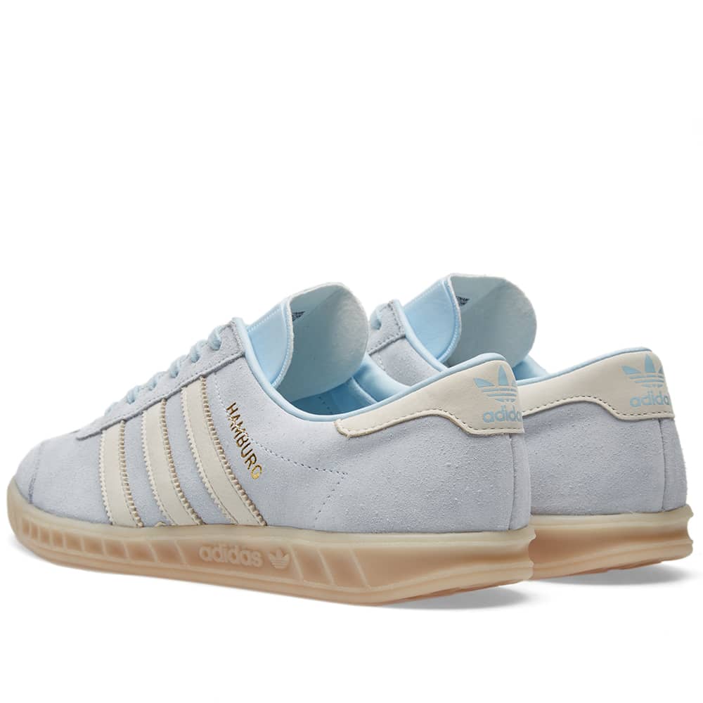 adidas hamburg womens for sale