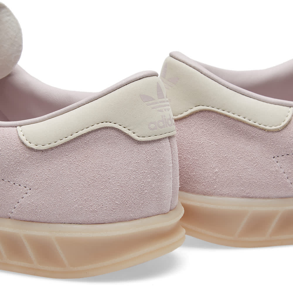 adidas hamburg womens 2016