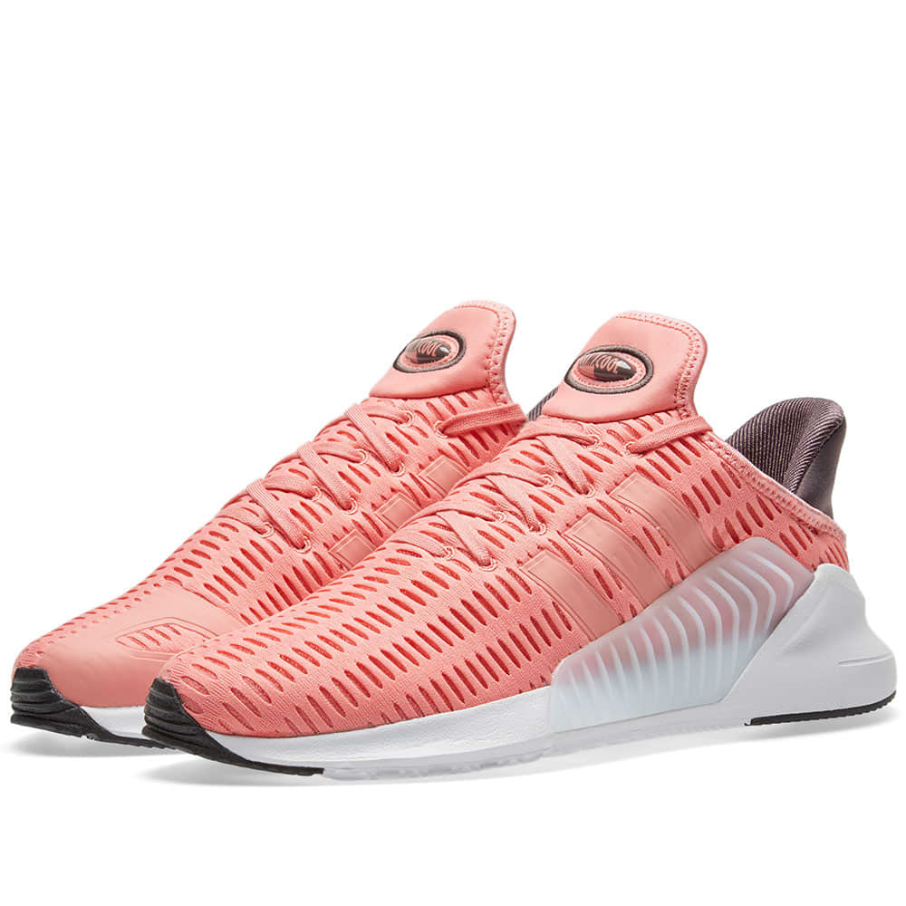 adidas climacool rose adidas climacool rose