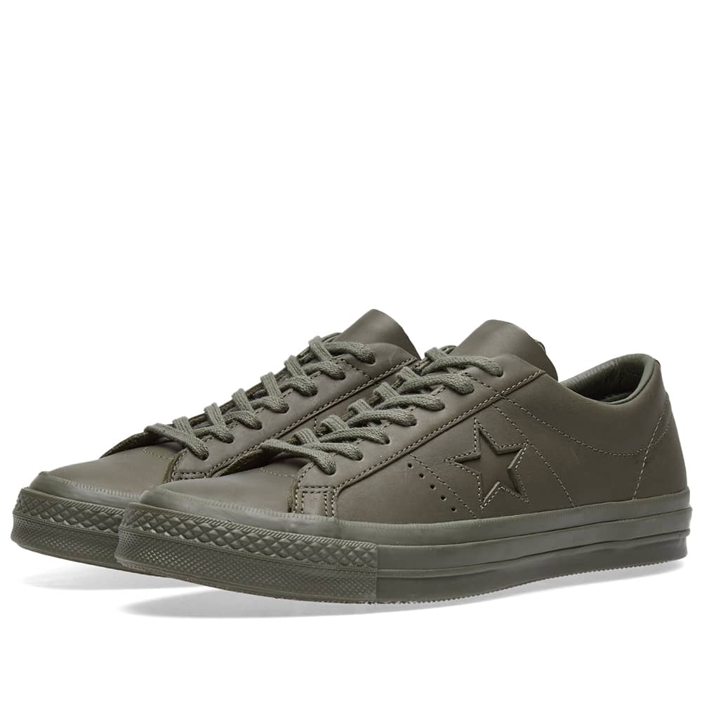 converse x engineered garments