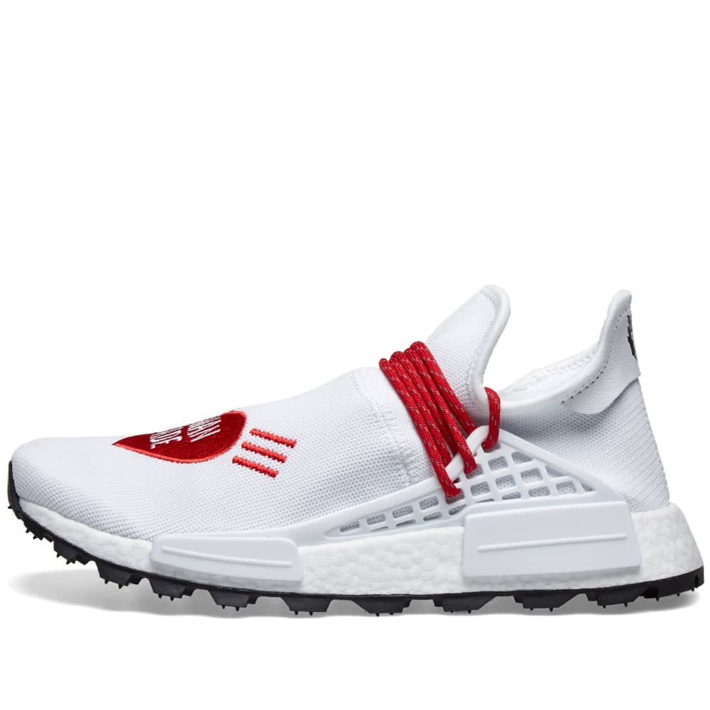 nmd hu 2019