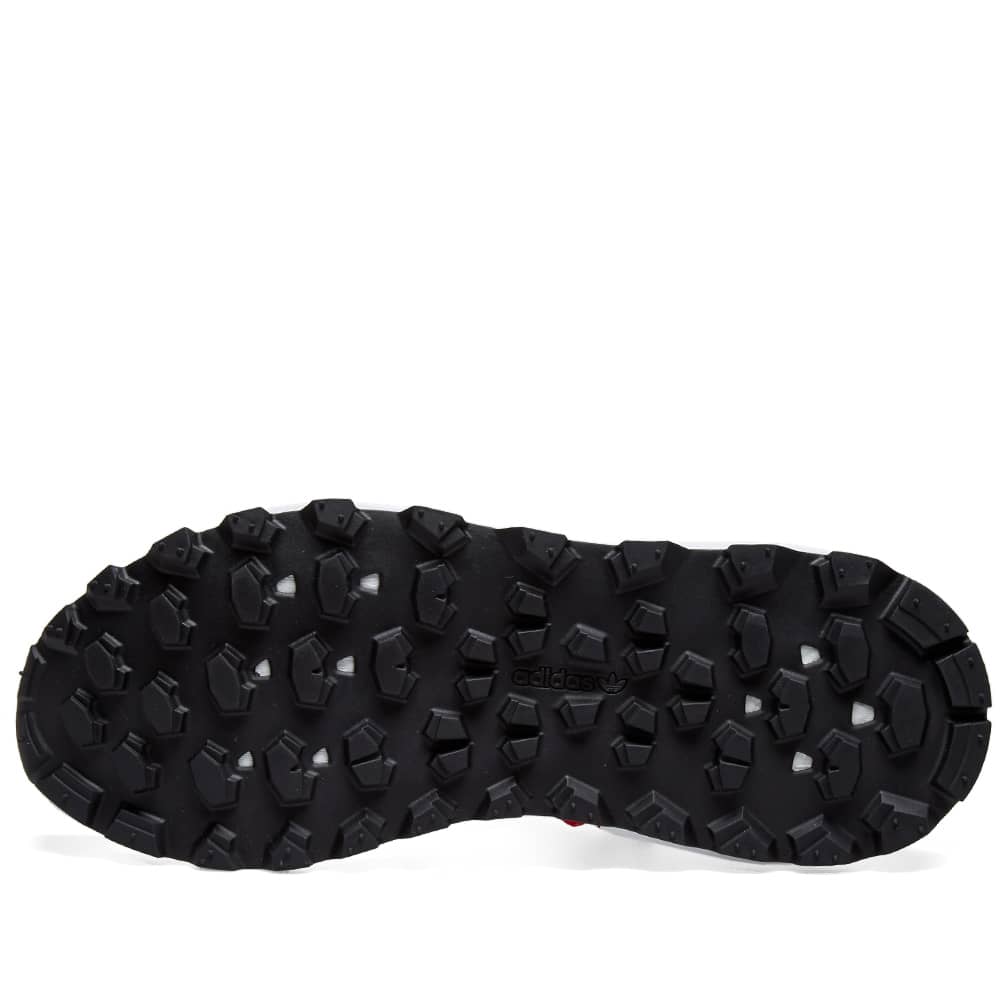 adidas pharrell williams sandals