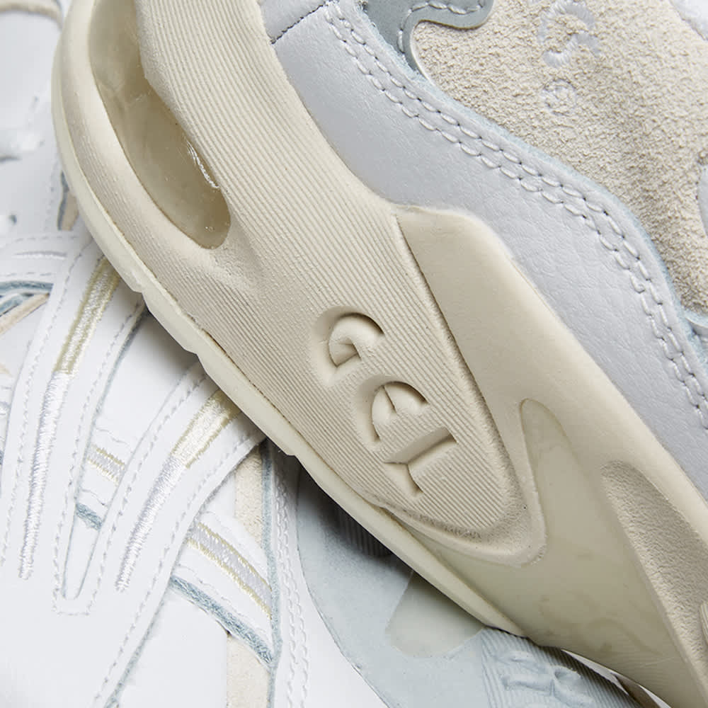 asics gel kayano jd