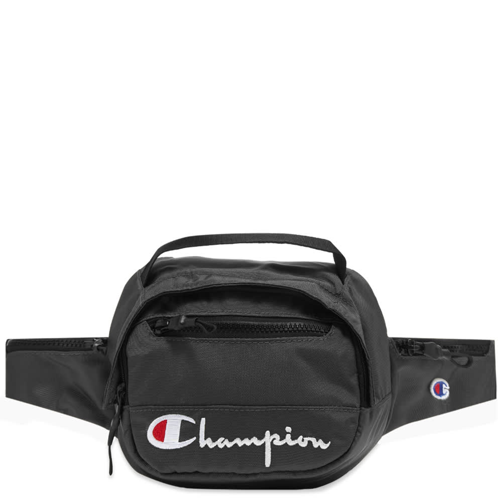 jd champion bag